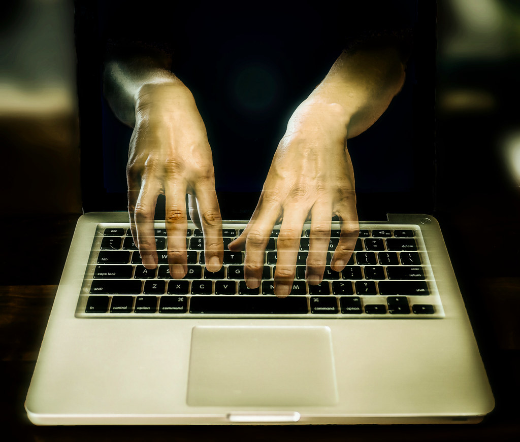Poder Judicial informa filtración de cuentas tras alerta de ciberseguridad: Descartan afectación a causas