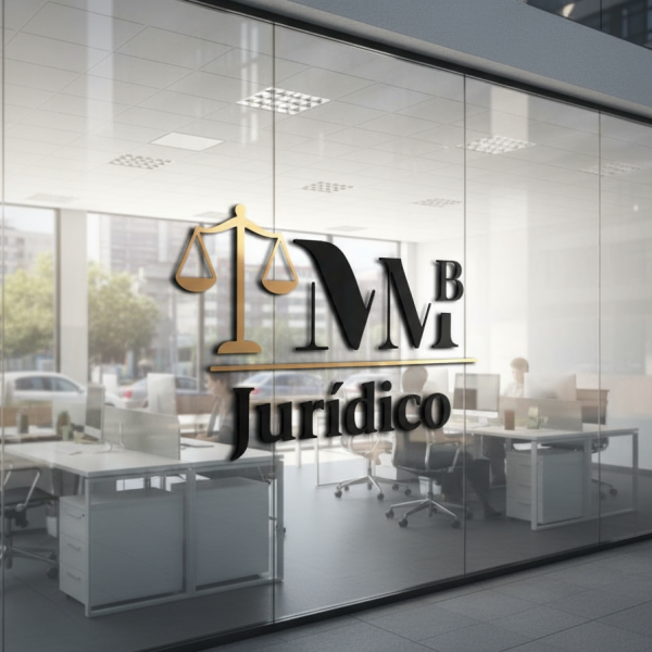 undefined_enviame_un_mock_up_a (1)